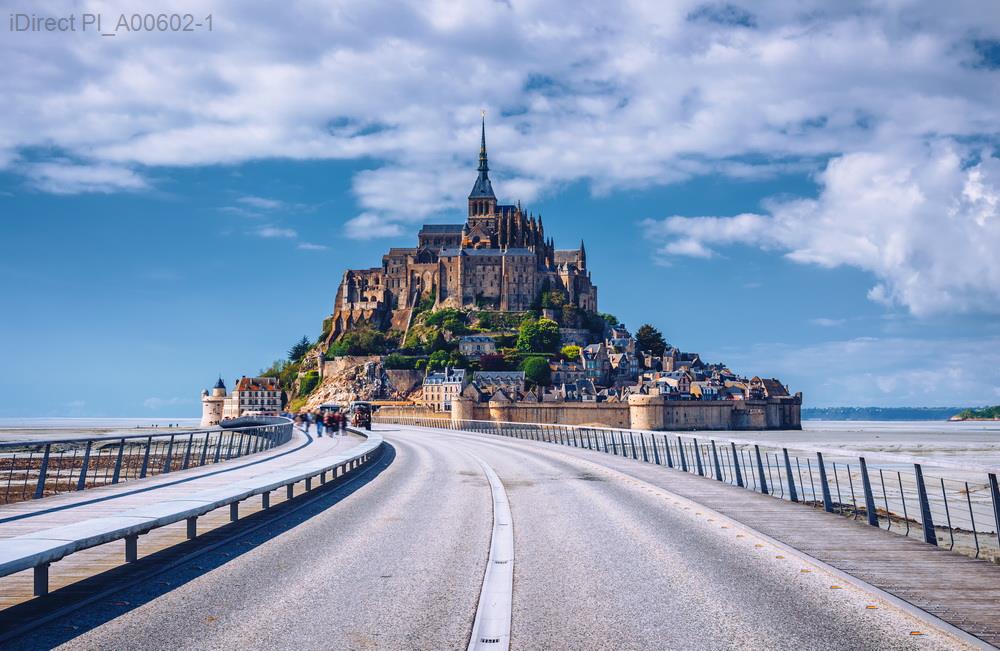 2023年最新！台灣自由行完全攻略：景點、美食與秘訣大公開